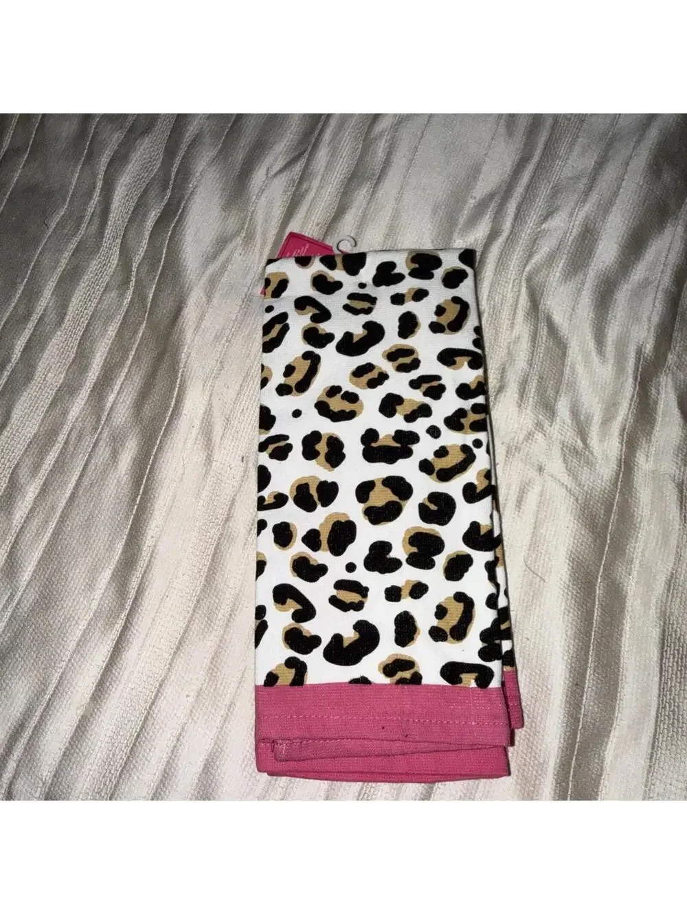 Juicy Couture juicy couture